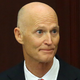Illustration for article titled Florida Legislature Passes Sweeping Anti-Abortion Bill, Sending It to Rick Scott's Desk